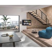 Product 7 image