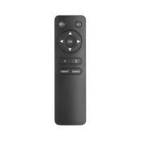 Product 6 image