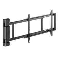 Product 2 image