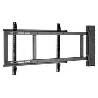 Product 3 image