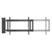 Product 4 image