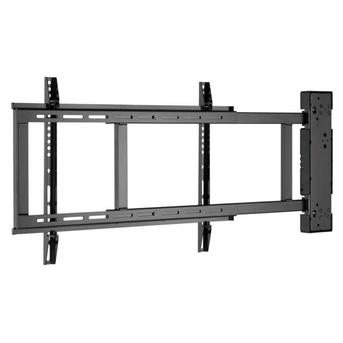 Product 3 image
