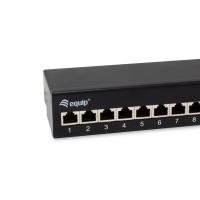 Equip 326622 patch panel, view image 3 of 6