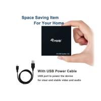 Product 5 image