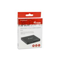 Product 6 image