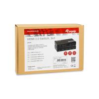 Product 5 image