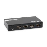 Product 2 image