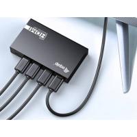 Product 4 image