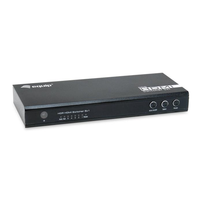 Product 1 image