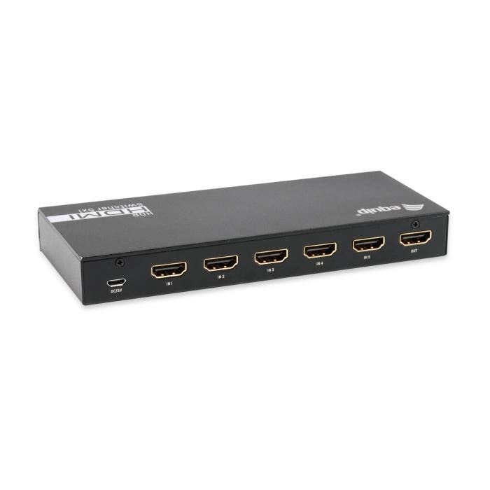 Product 2 image