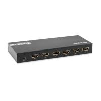 Product 2 image