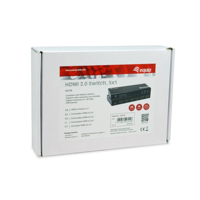 Product 5 image