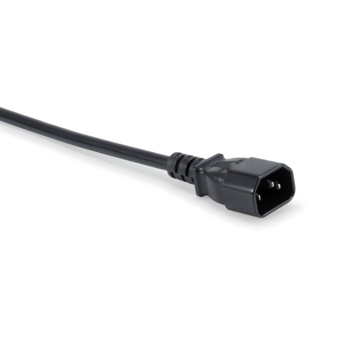Product 3 image
