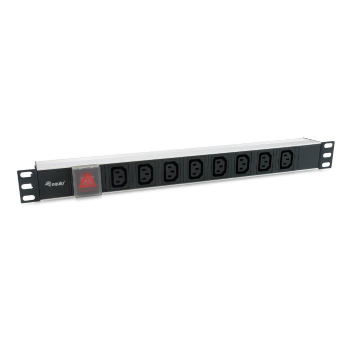 Product 1 image