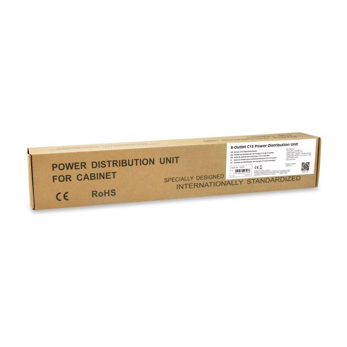 Product 4 image