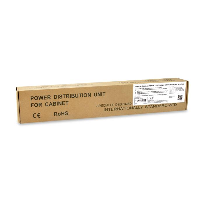 Product 2 image