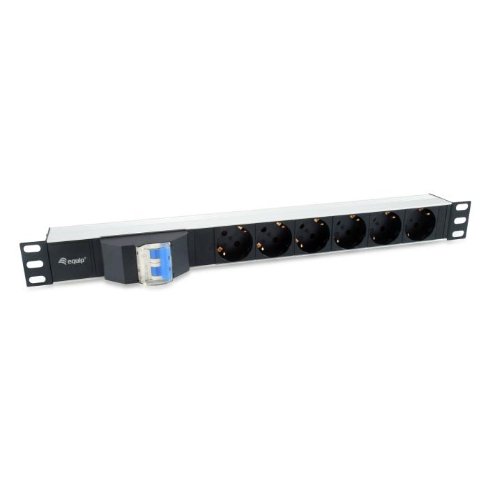 Product 1 image