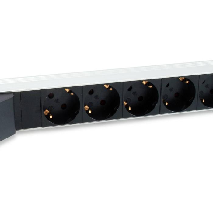 Product 3 image