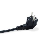 Product 5 image
