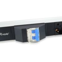 Product 4 image