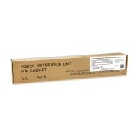 Product 2 image