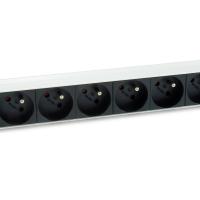 Product 3 image