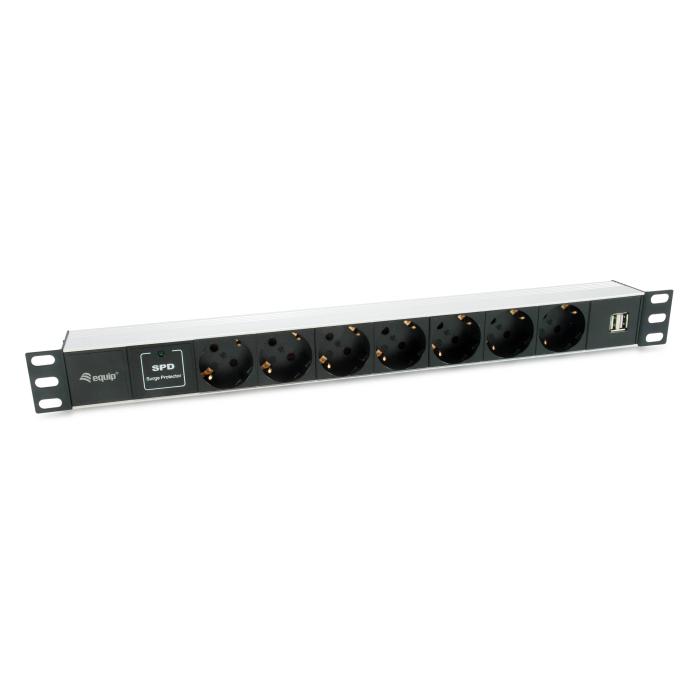 Product 1 image