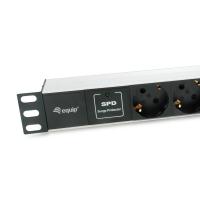 Product 4 image