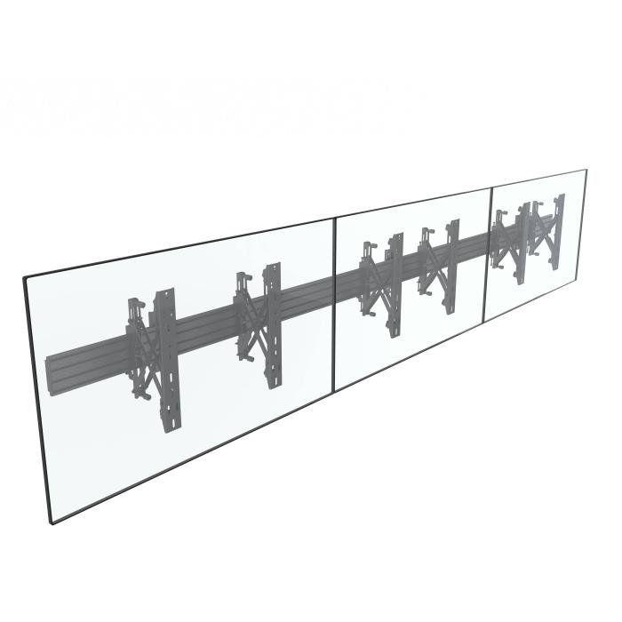 Product 4 image