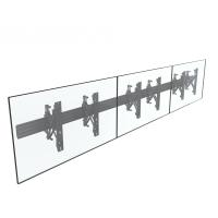 Product 4 image