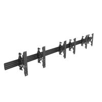 Product 3 image