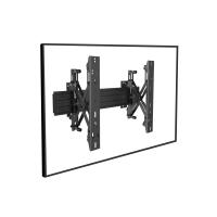Product 2 image