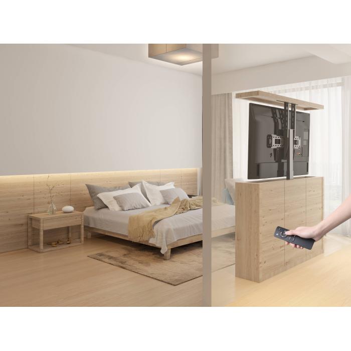 Product 8 image