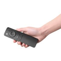 Product 5 image