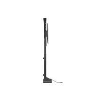 Product 3 image