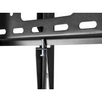 Product 7 image