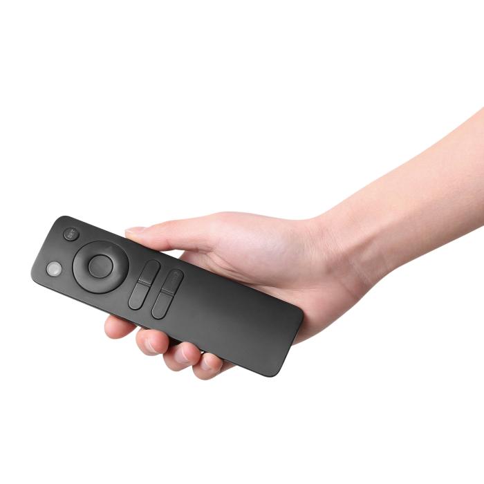 Product 5 image