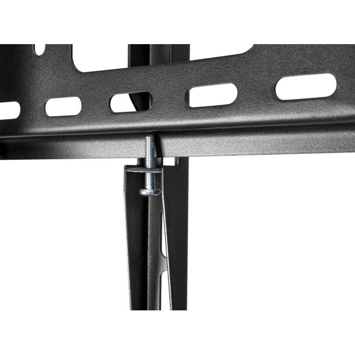 Product 7 image