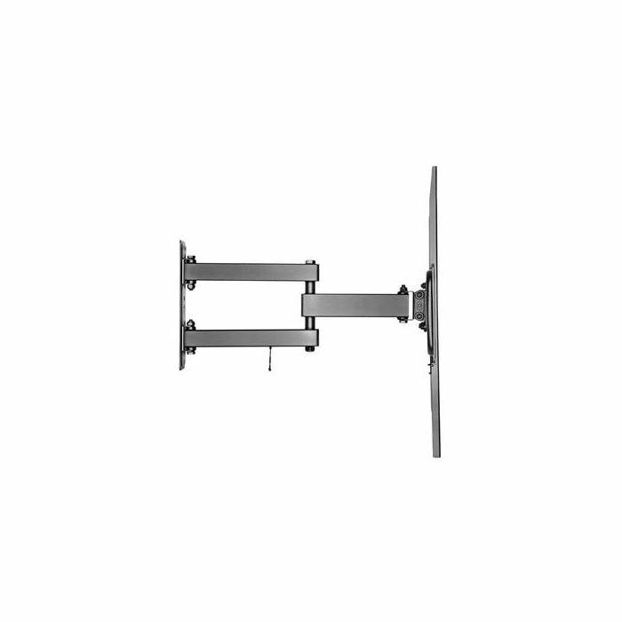 Product 2 image