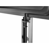 Product 4 image