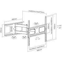 Product 4 image