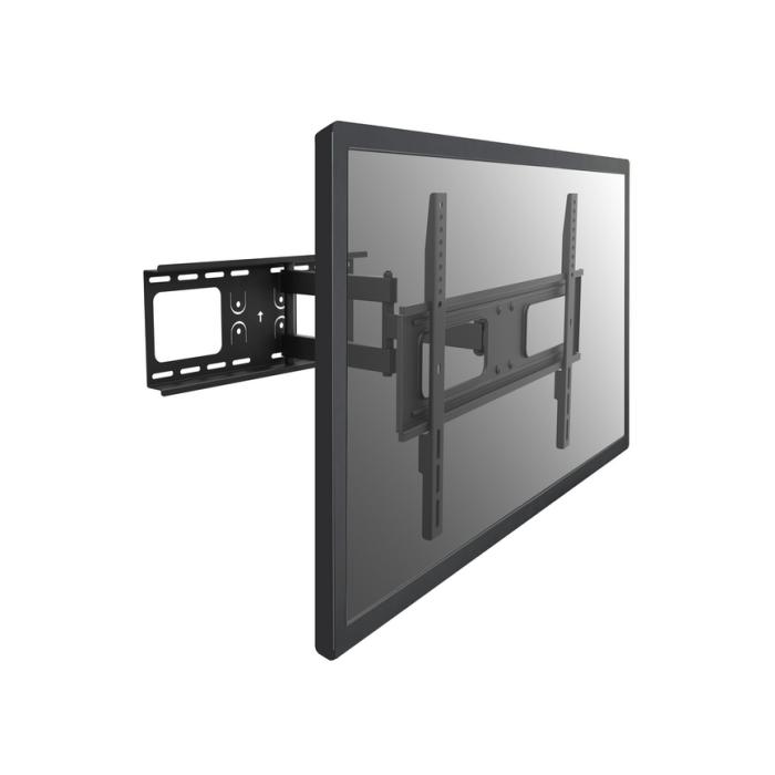 Product 2 image