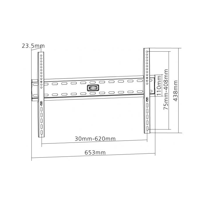 Product 2 image