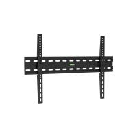 Equip 37''-70'' Fixed TV Wall Mount Bracket