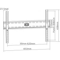 Product 2 image