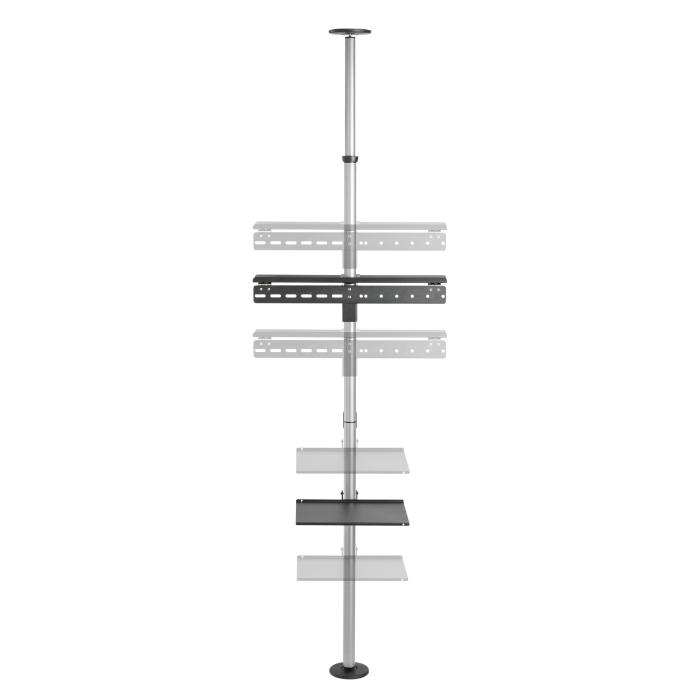Product 5 image