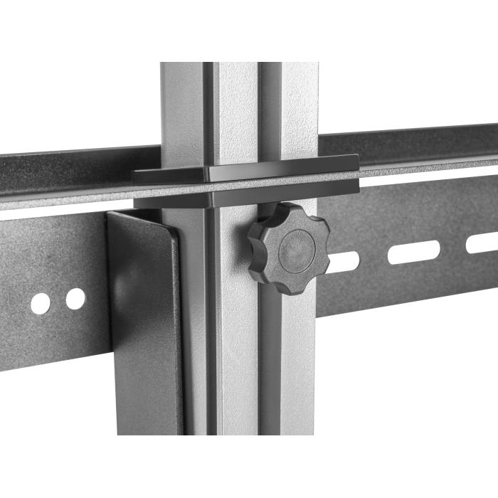 Product 8 image