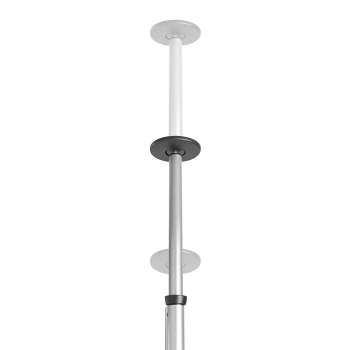 Product 7 image