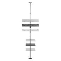 Product 5 image