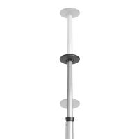 Product 7 image